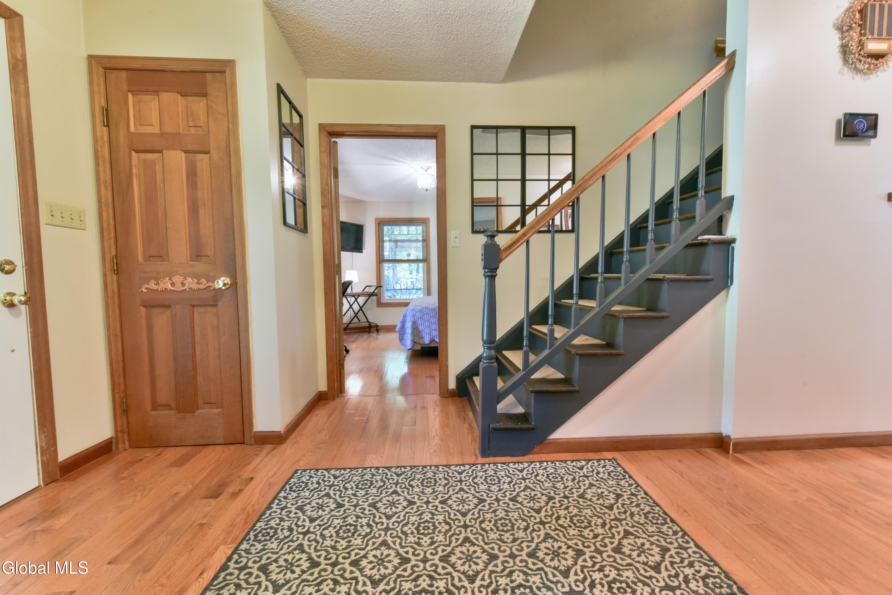 23 Knollwood Drive Saratoga Springs NY 12866