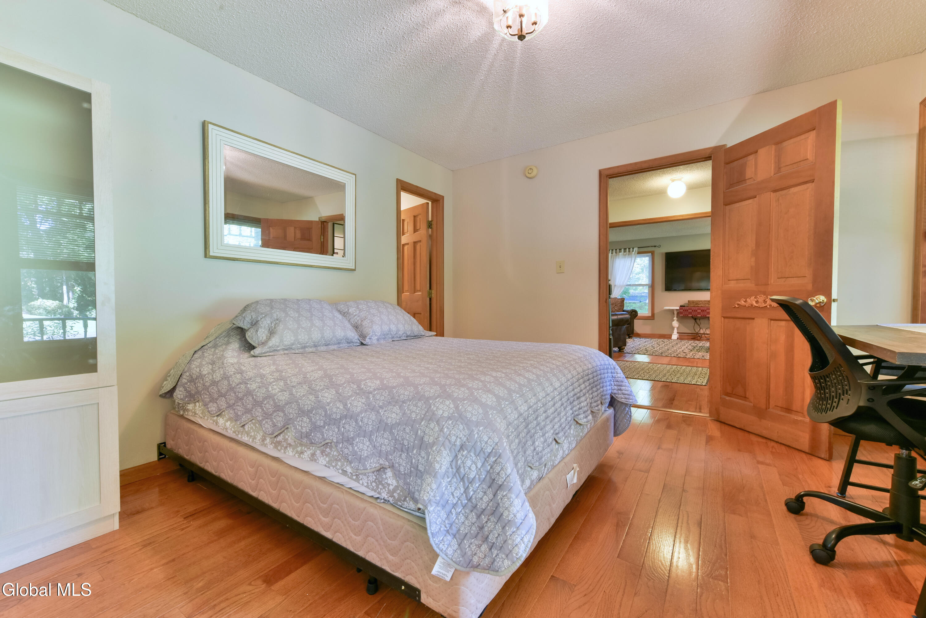 23 Knollwood Drive Saratoga Springs NY 12866