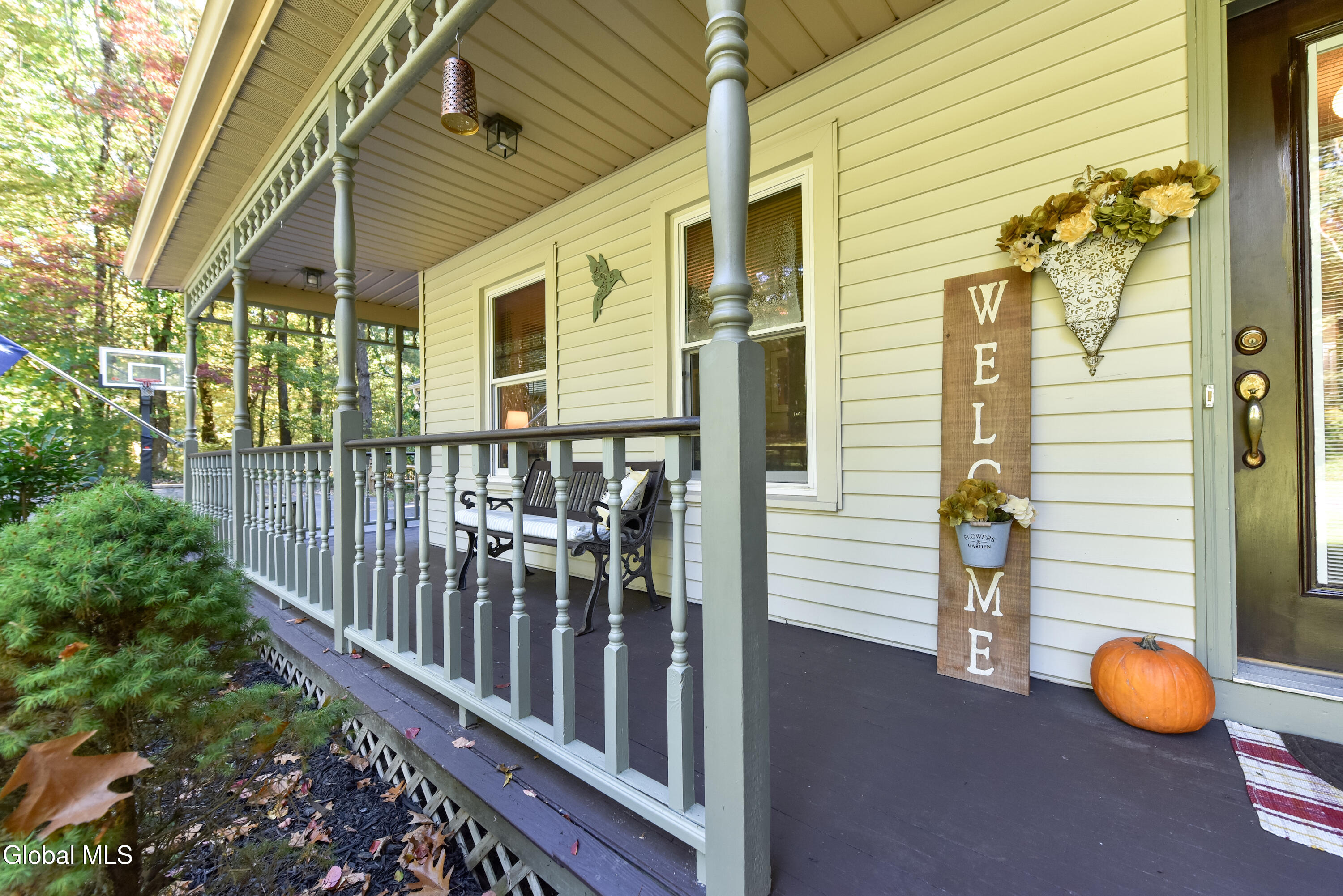 23 Knollwood Drive Saratoga Springs NY 12866
