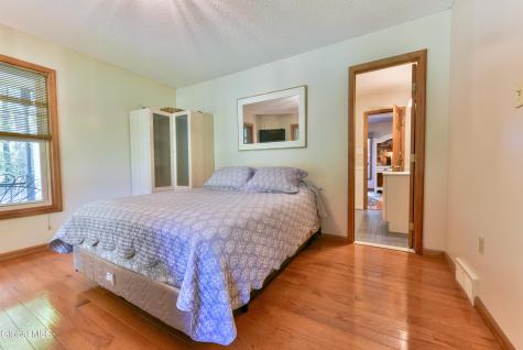 23 Knollwood Drive Saratoga Springs NY 12866