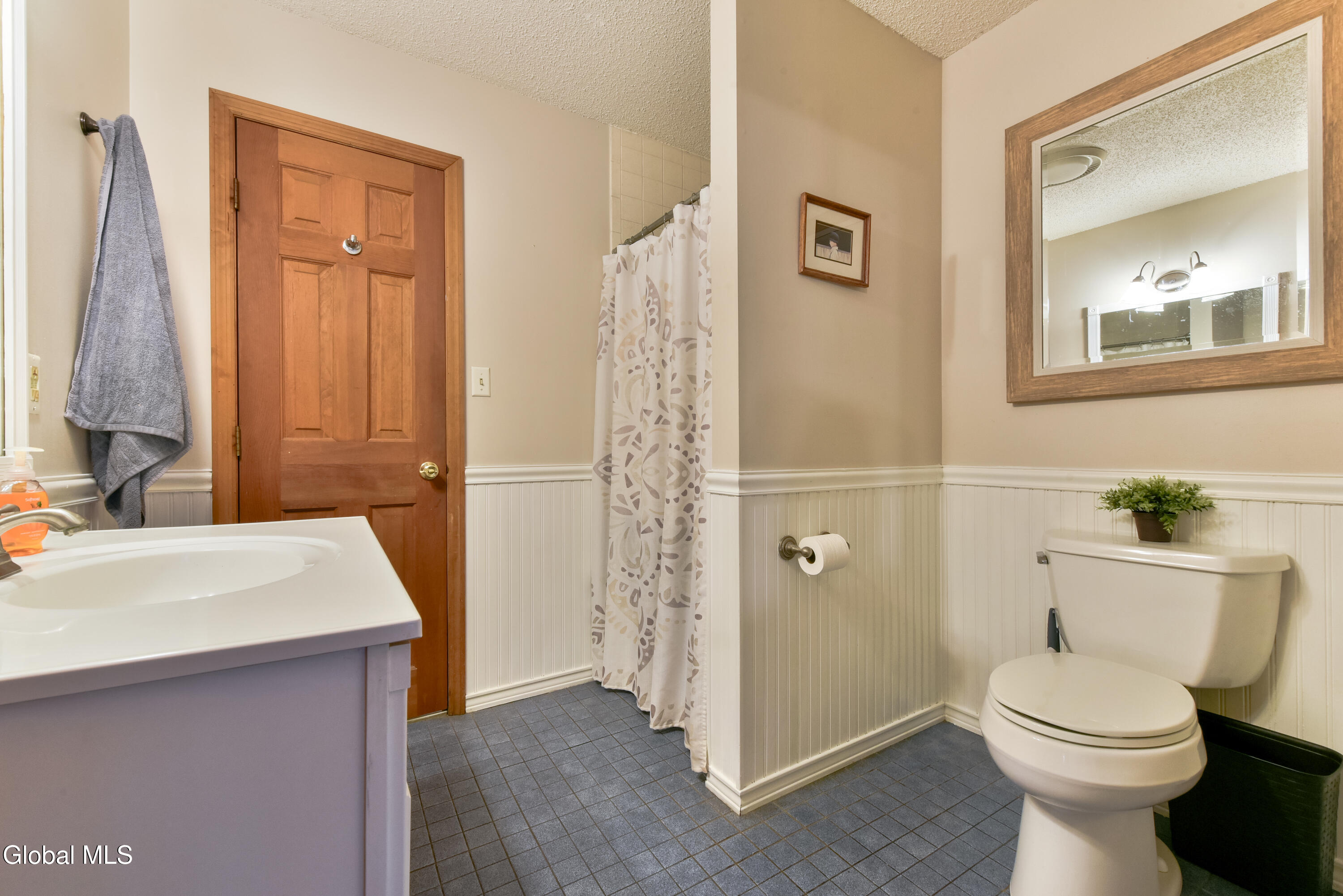 23 Knollwood Drive Saratoga Springs NY 12866