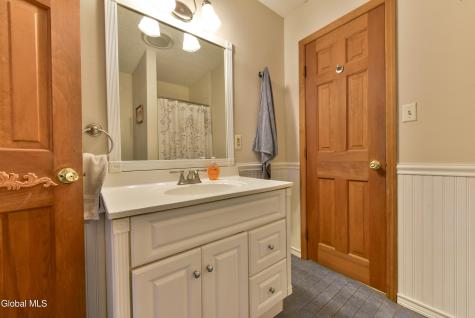 23 Knollwood Drive Saratoga Springs NY 12866