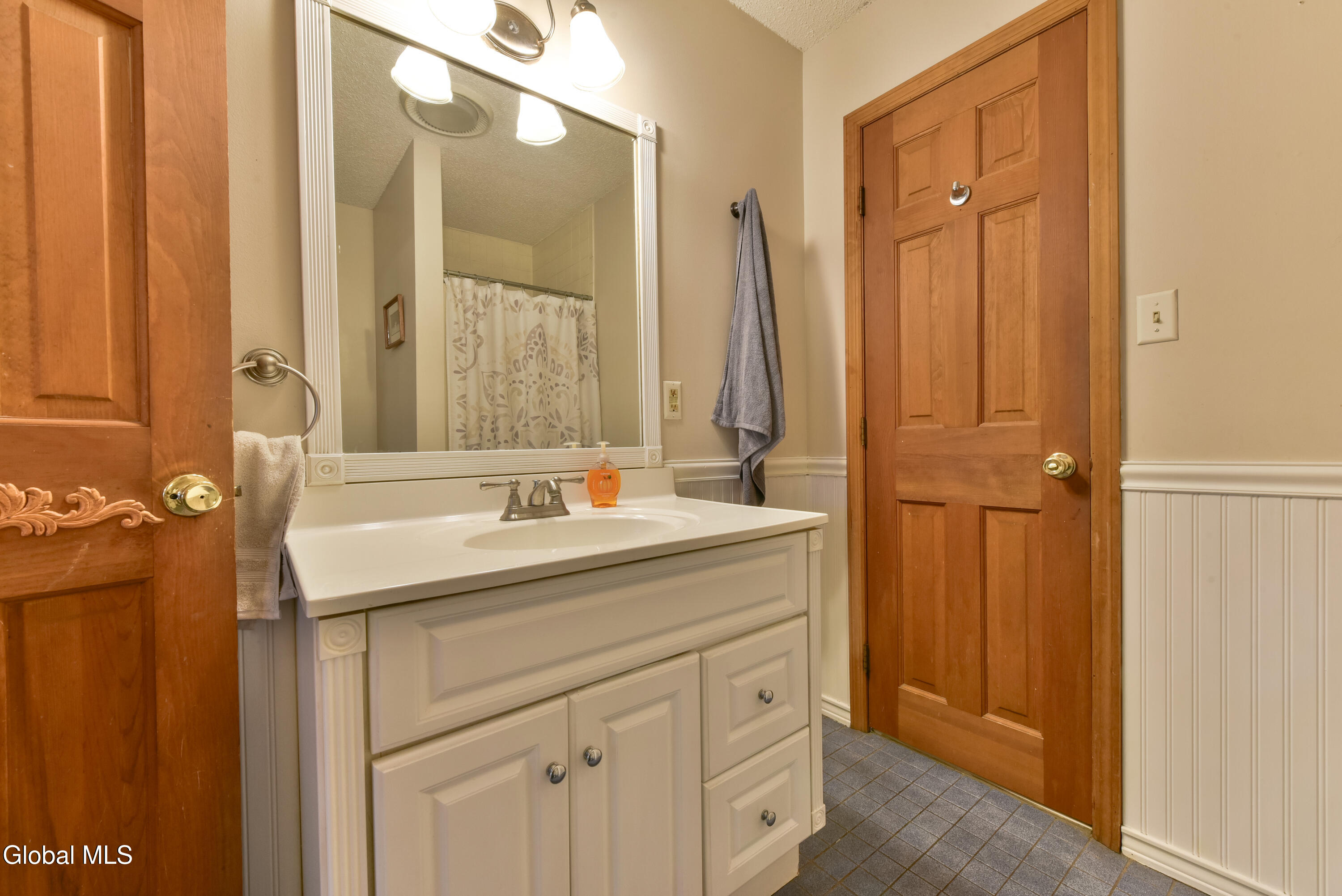 23 Knollwood Drive Saratoga Springs NY 12866