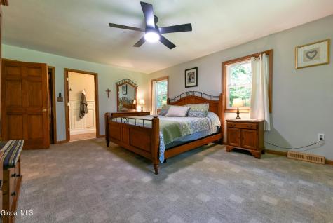 23 Knollwood Drive Saratoga Springs NY 12866