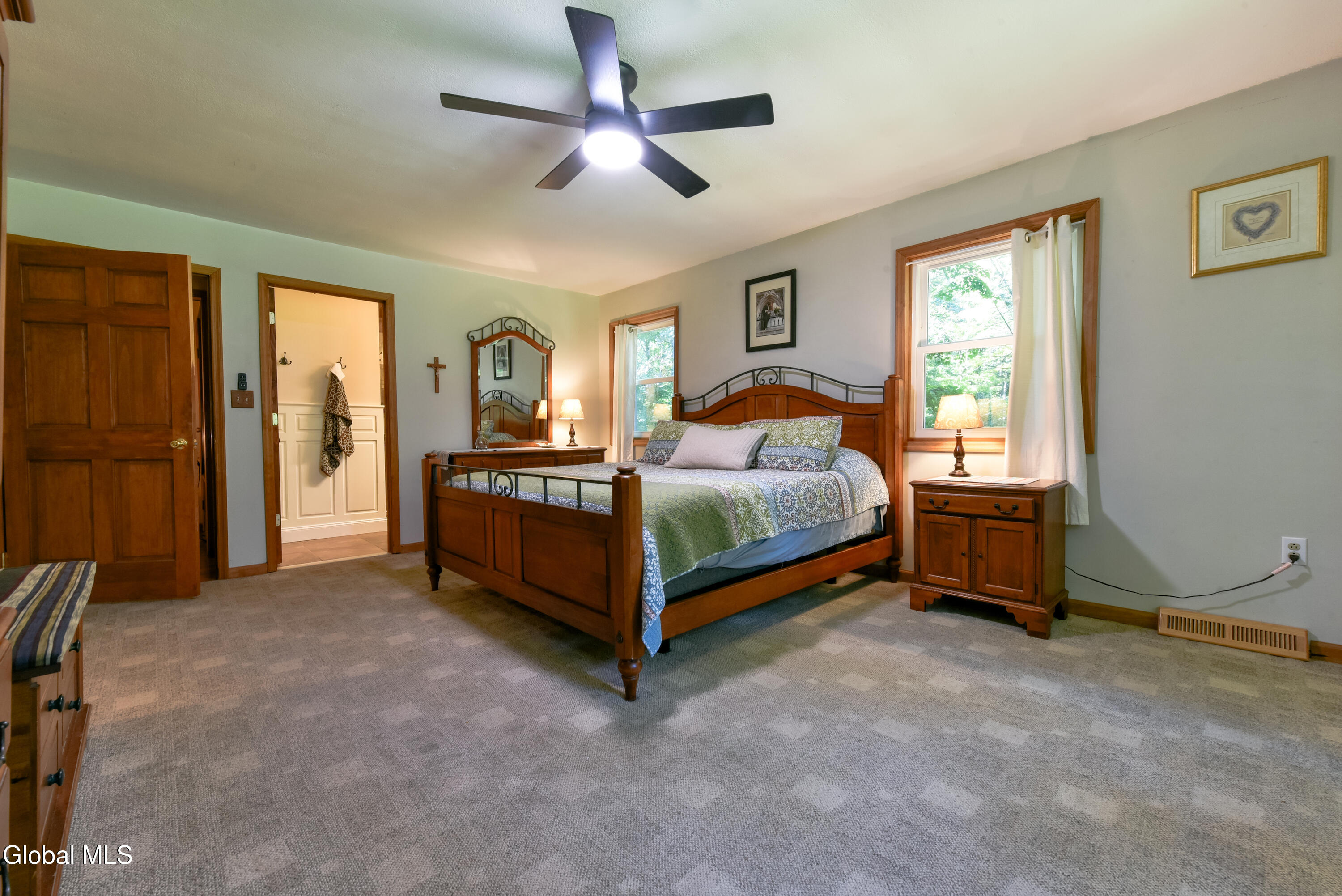 23 Knollwood Drive Saratoga Springs NY 12866