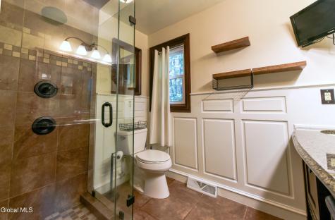 23 Knollwood Drive Saratoga Springs NY 12866