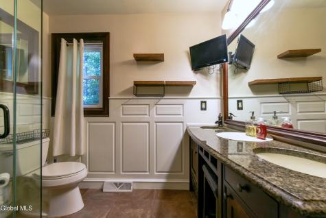 23 Knollwood Drive Saratoga Springs NY 12866