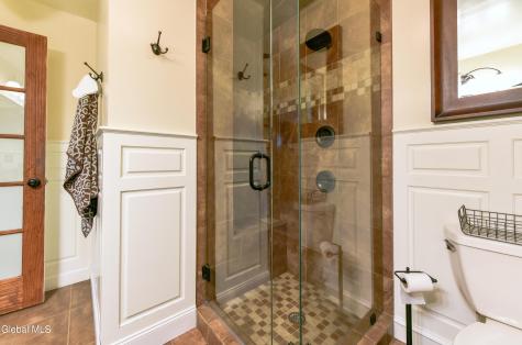 23 Knollwood Drive Saratoga Springs NY 12866
