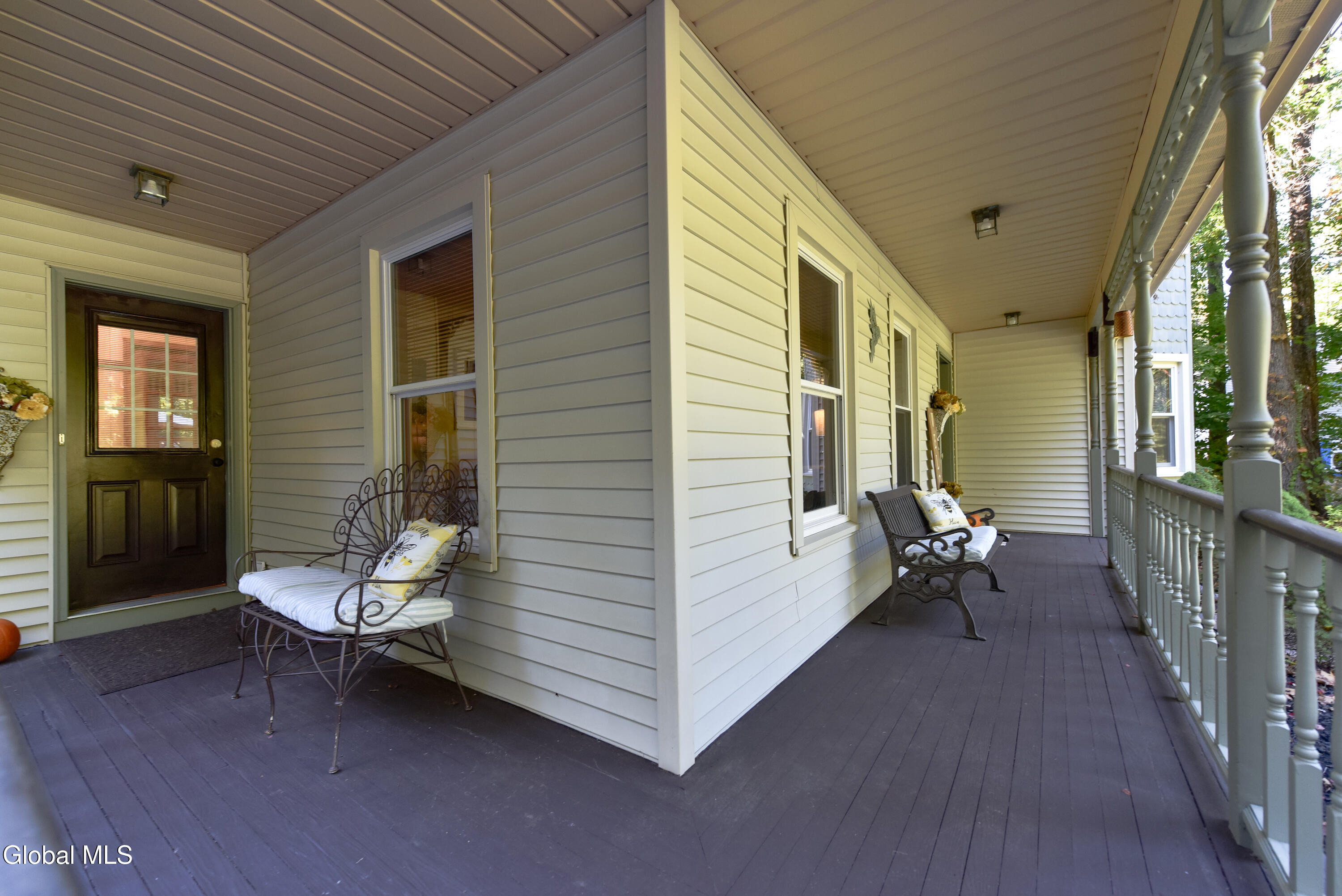 23 Knollwood Drive Saratoga Springs NY 12866