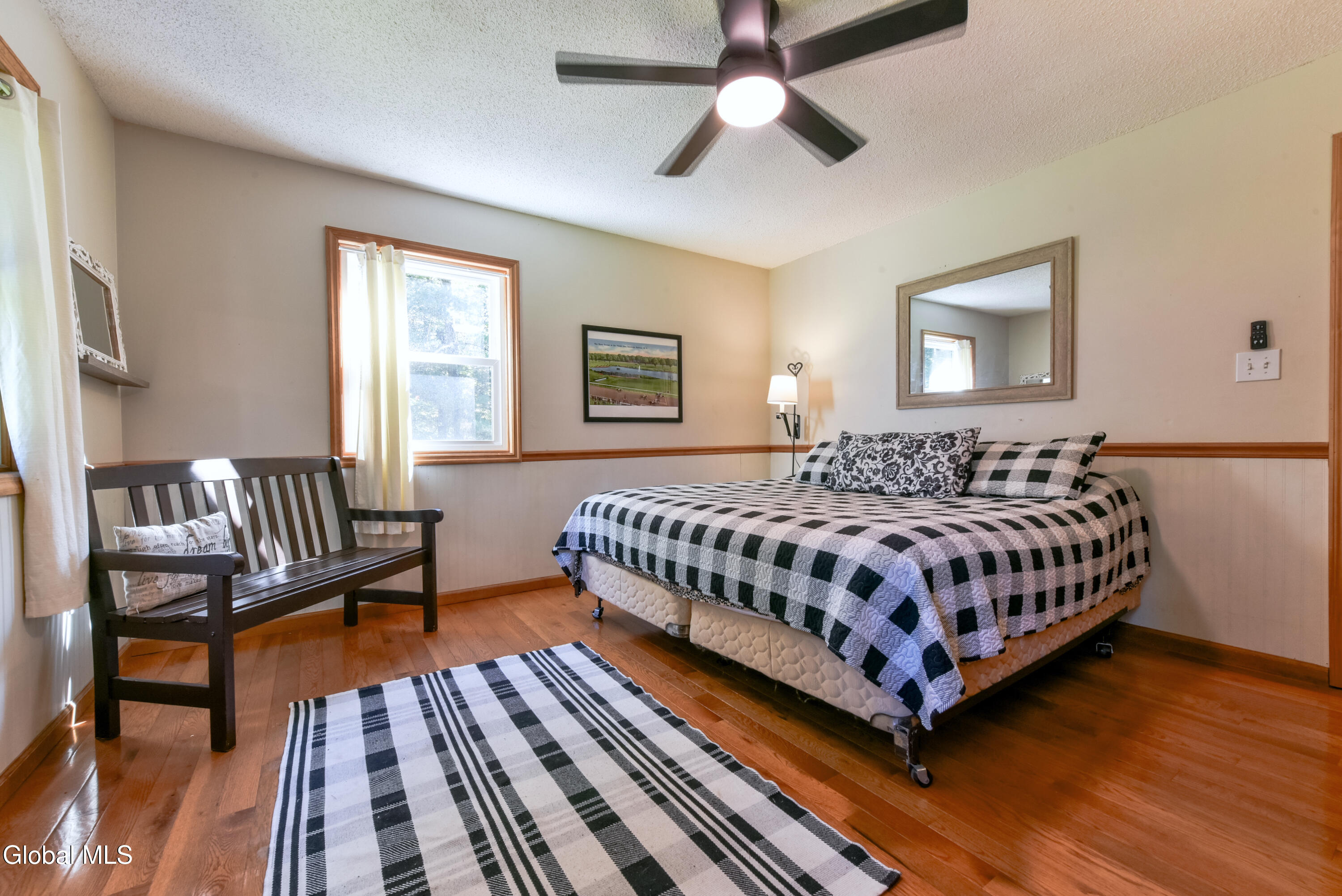 23 Knollwood Drive Saratoga Springs NY 12866