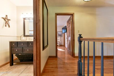 23 Knollwood Drive Saratoga Springs NY 12866
