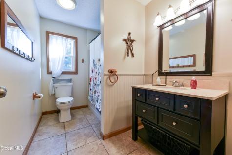 23 Knollwood Drive Saratoga Springs NY 12866