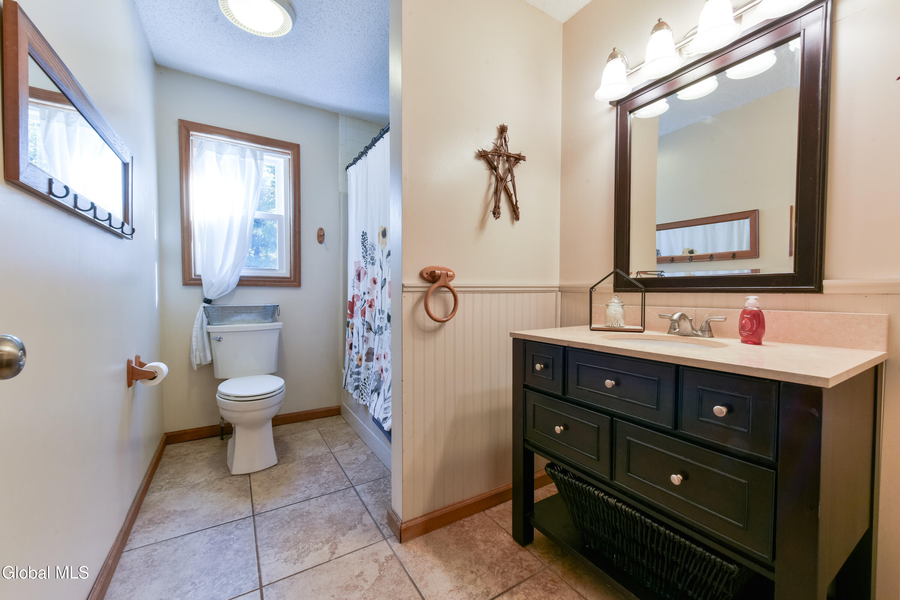 23 Knollwood Drive Saratoga Springs NY 12866
