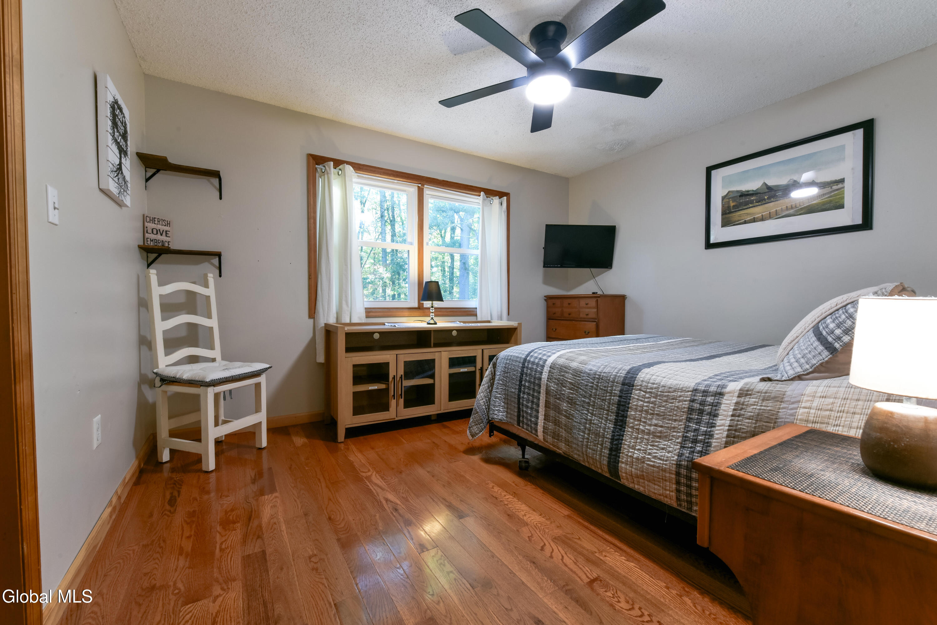 23 Knollwood Drive Saratoga Springs NY 12866