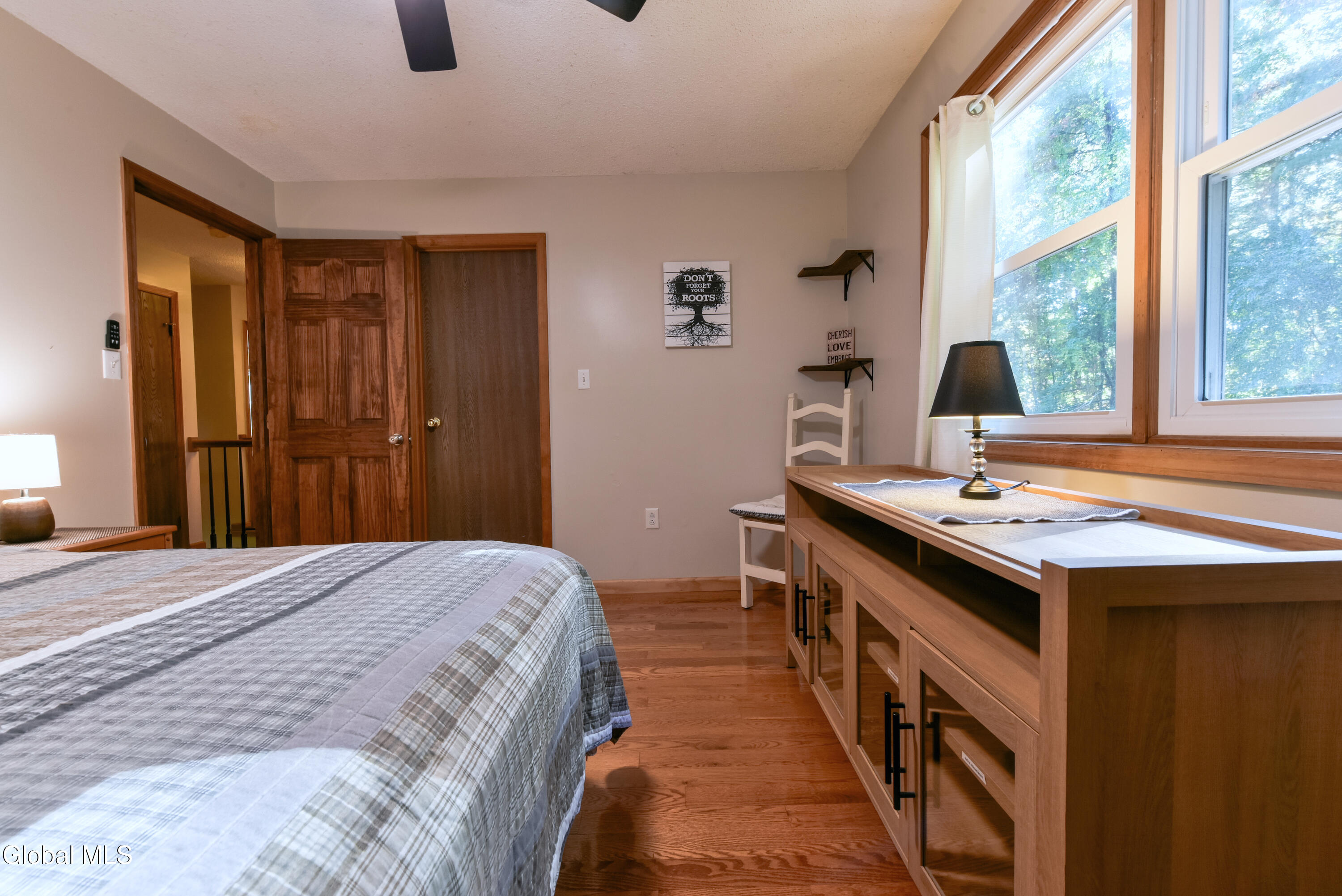 23 Knollwood Drive Saratoga Springs NY 12866