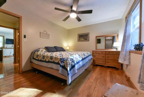23 Knollwood Drive Saratoga Springs NY 12866