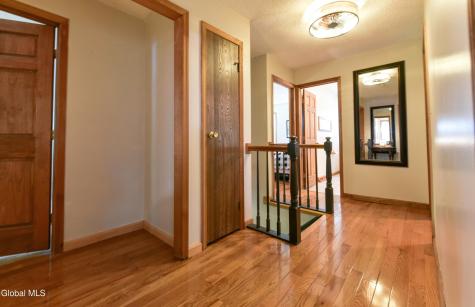 23 Knollwood Drive Saratoga Springs NY 12866