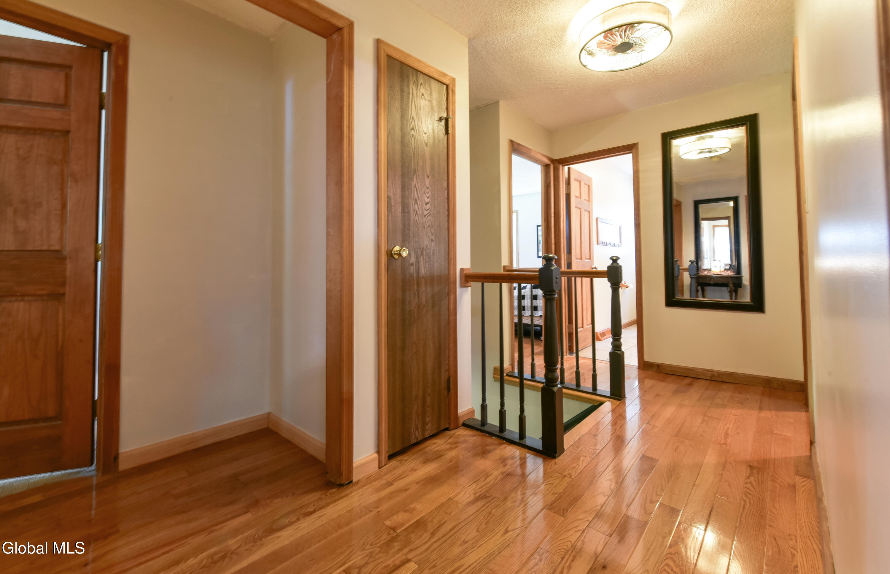 23 Knollwood Drive Saratoga Springs NY 12866
