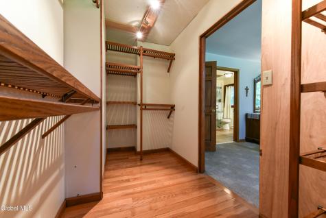23 Knollwood Drive Saratoga Springs NY 12866