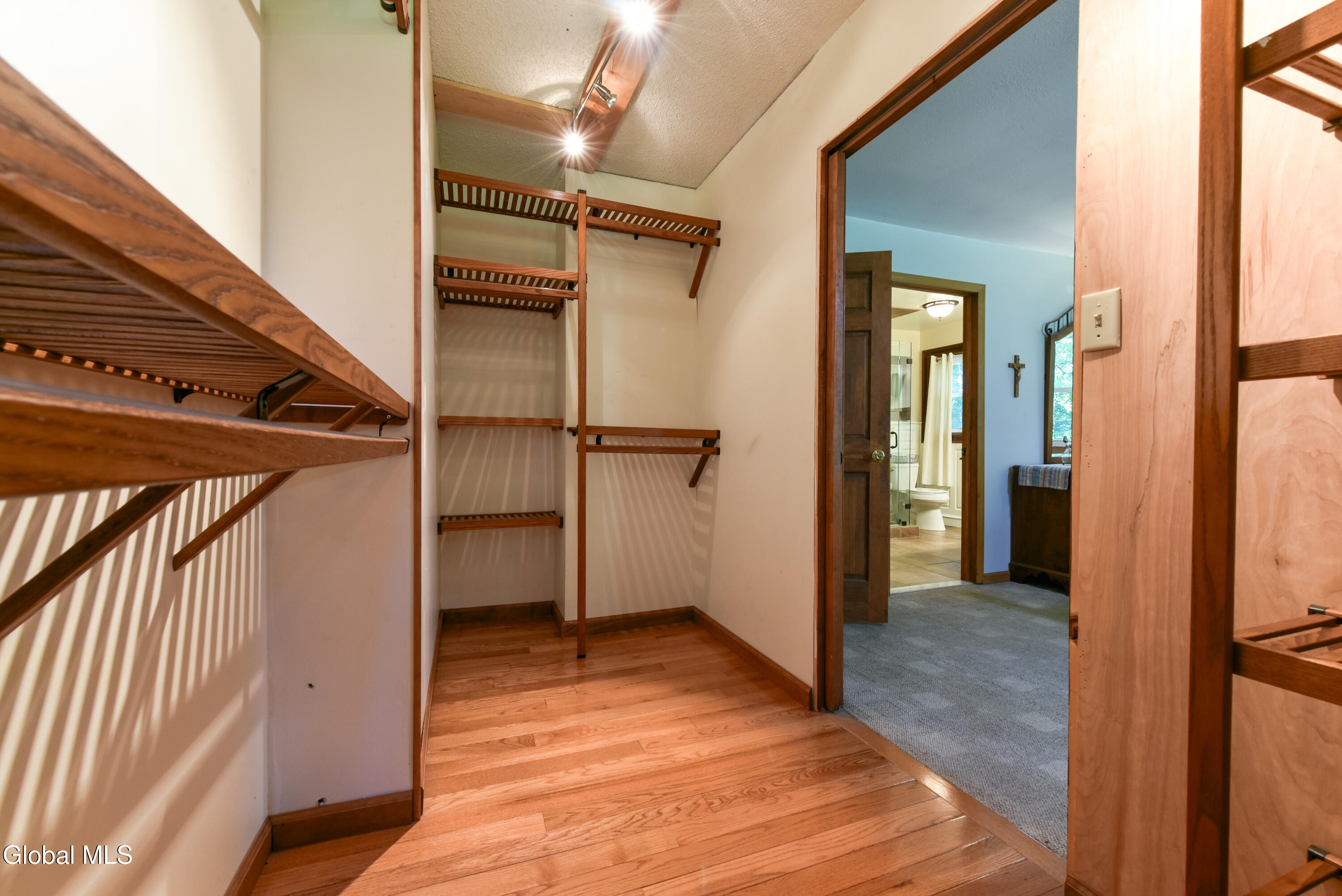 23 Knollwood Drive Saratoga Springs NY 12866