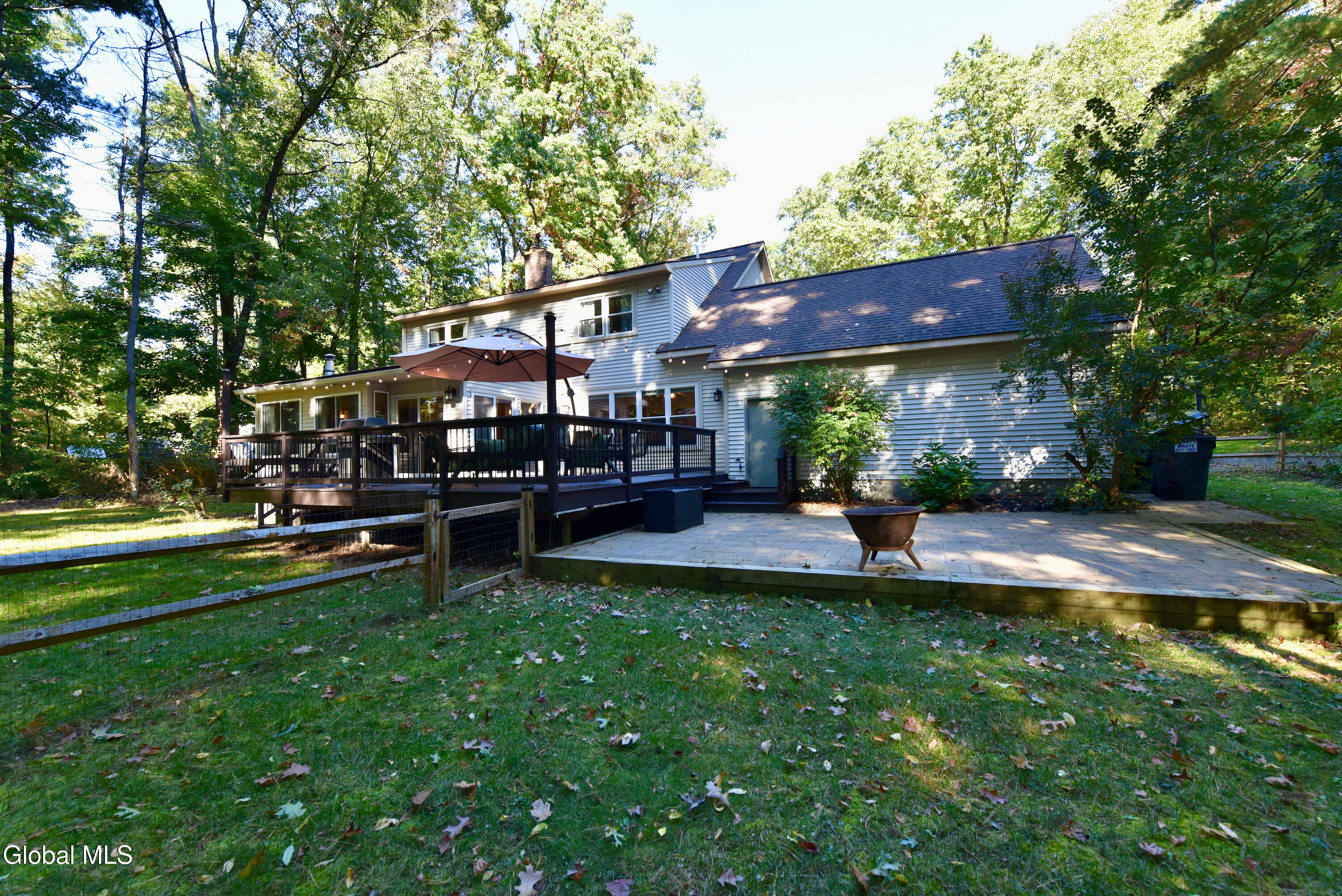 23 Knollwood Drive Saratoga Springs NY 12866