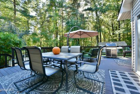 23 Knollwood Drive Saratoga Springs NY 12866