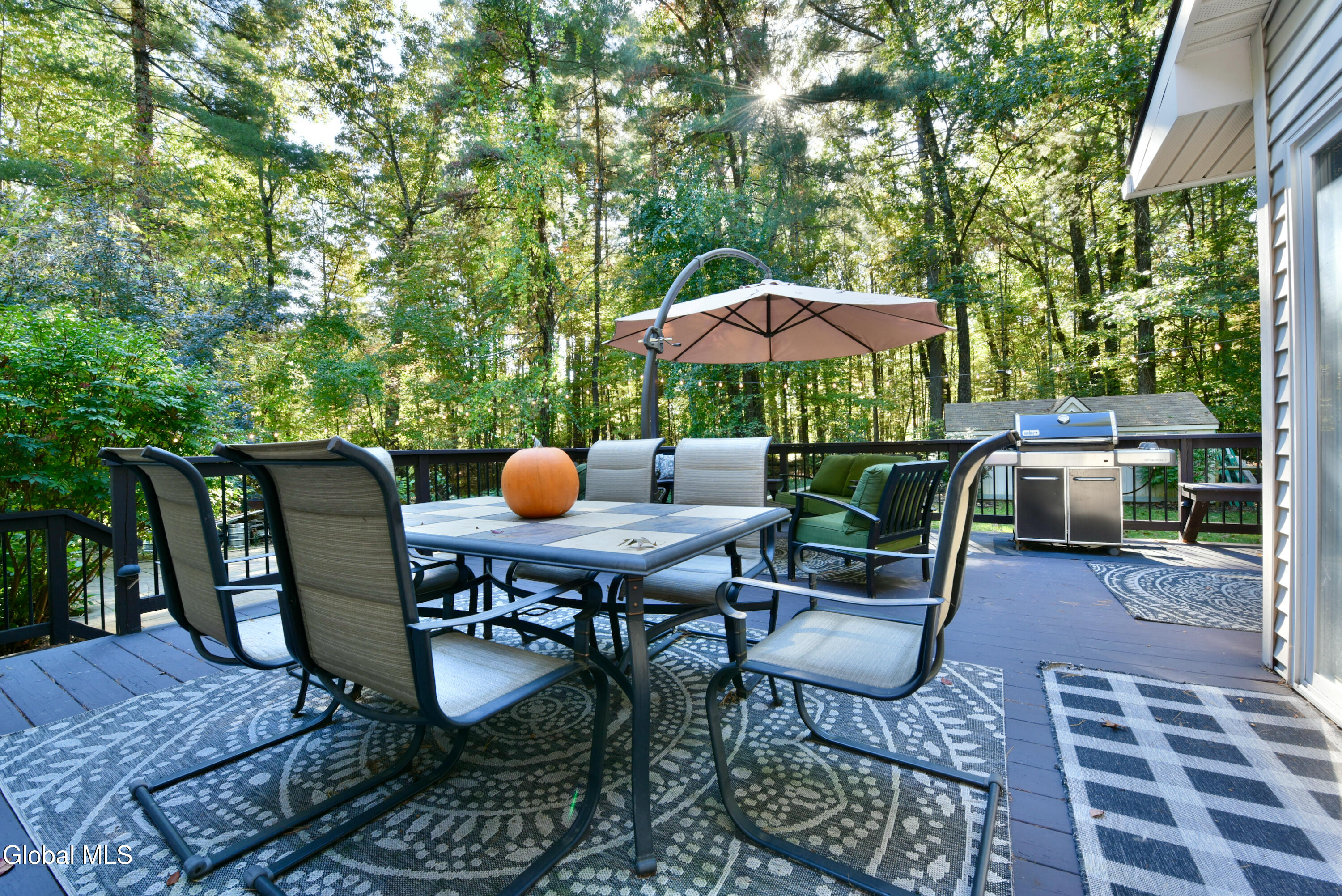 23 Knollwood Drive Saratoga Springs NY 12866