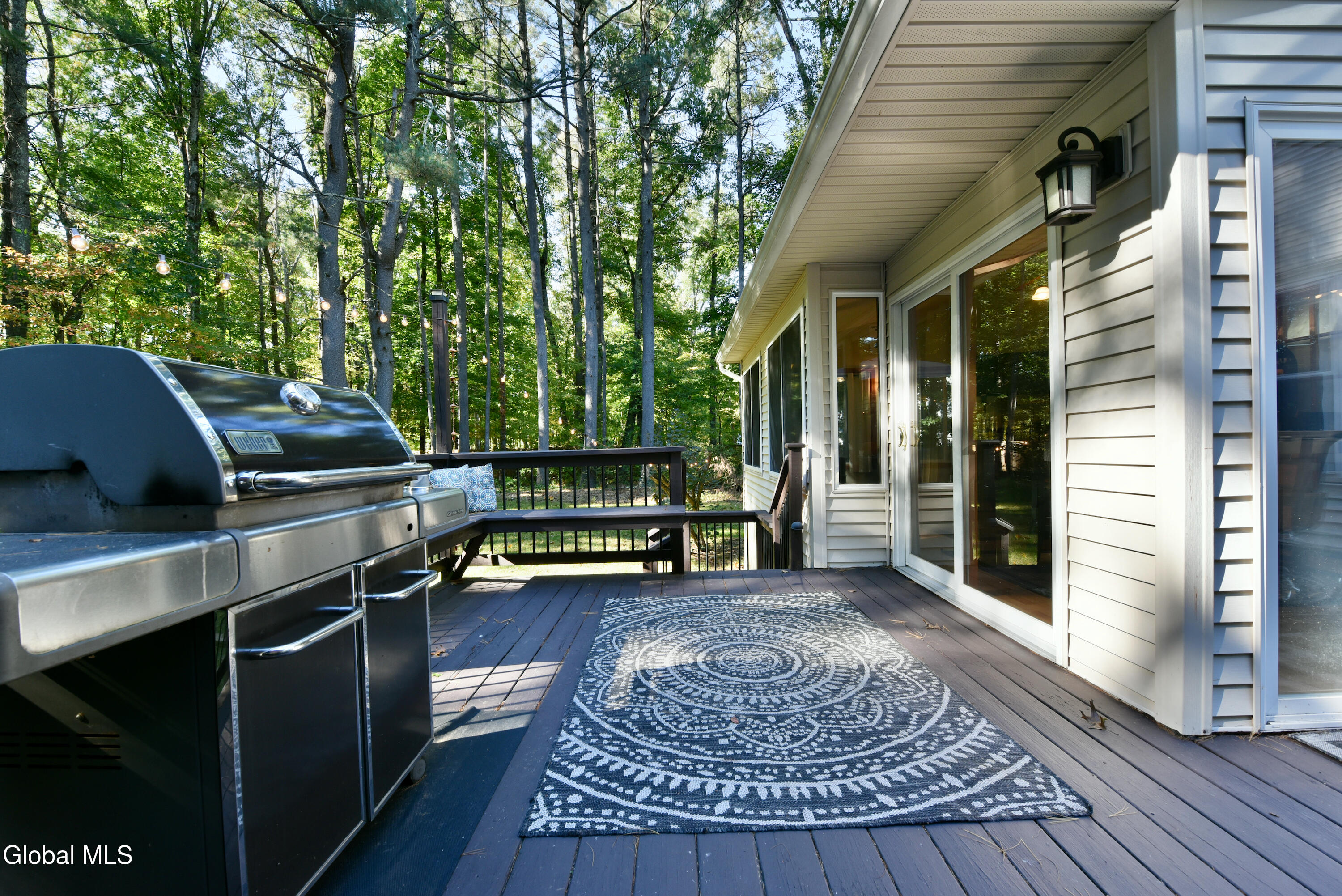 23 Knollwood Drive Saratoga Springs NY 12866