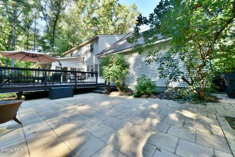 23 Knollwood Drive Saratoga Springs NY 12866