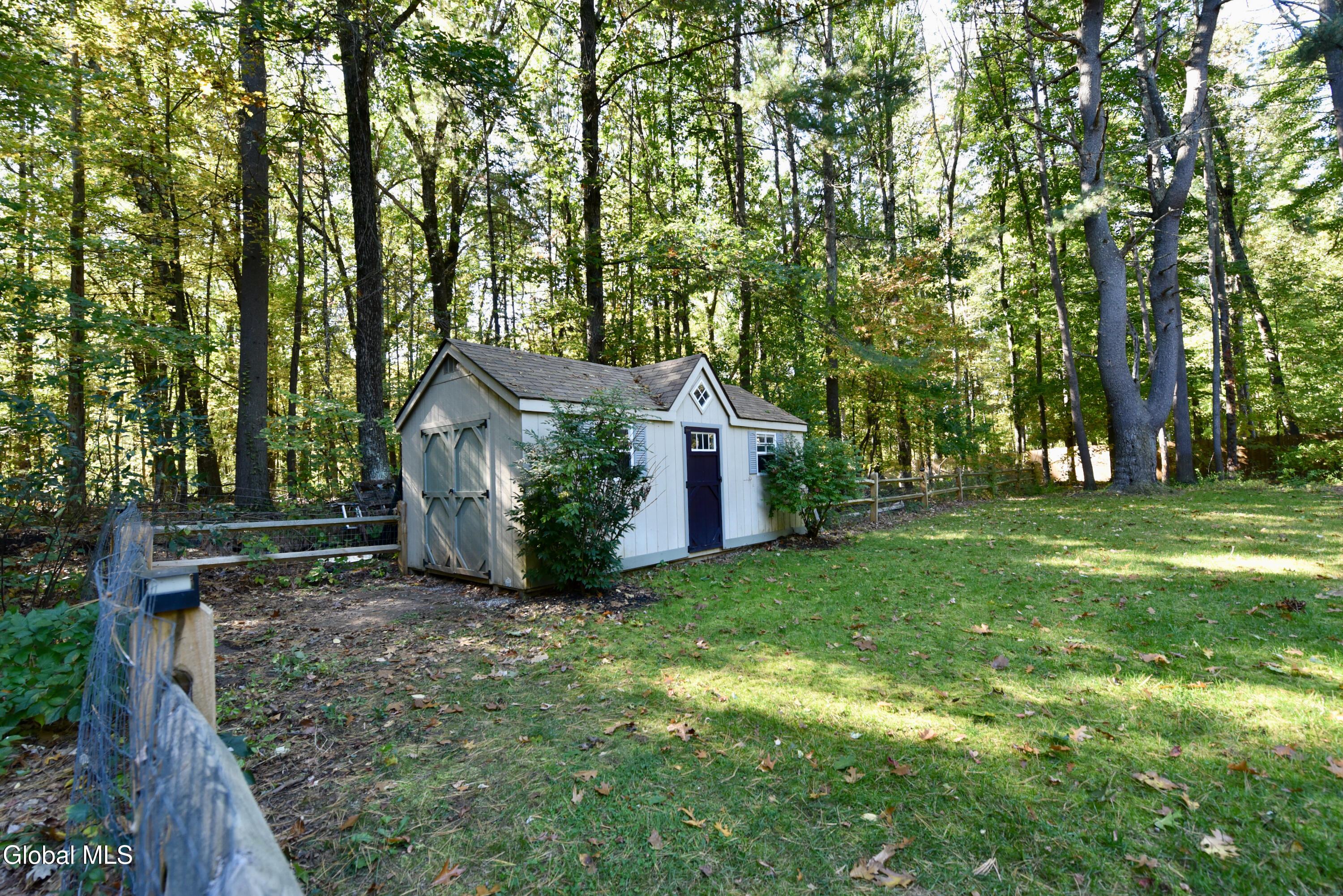 23 Knollwood Drive Saratoga Springs NY 12866