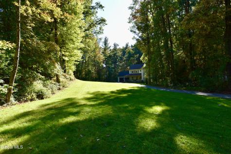 23 Knollwood Drive Saratoga Springs NY 12866