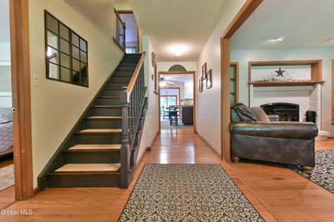 23 Knollwood Drive Saratoga Springs NY 12866