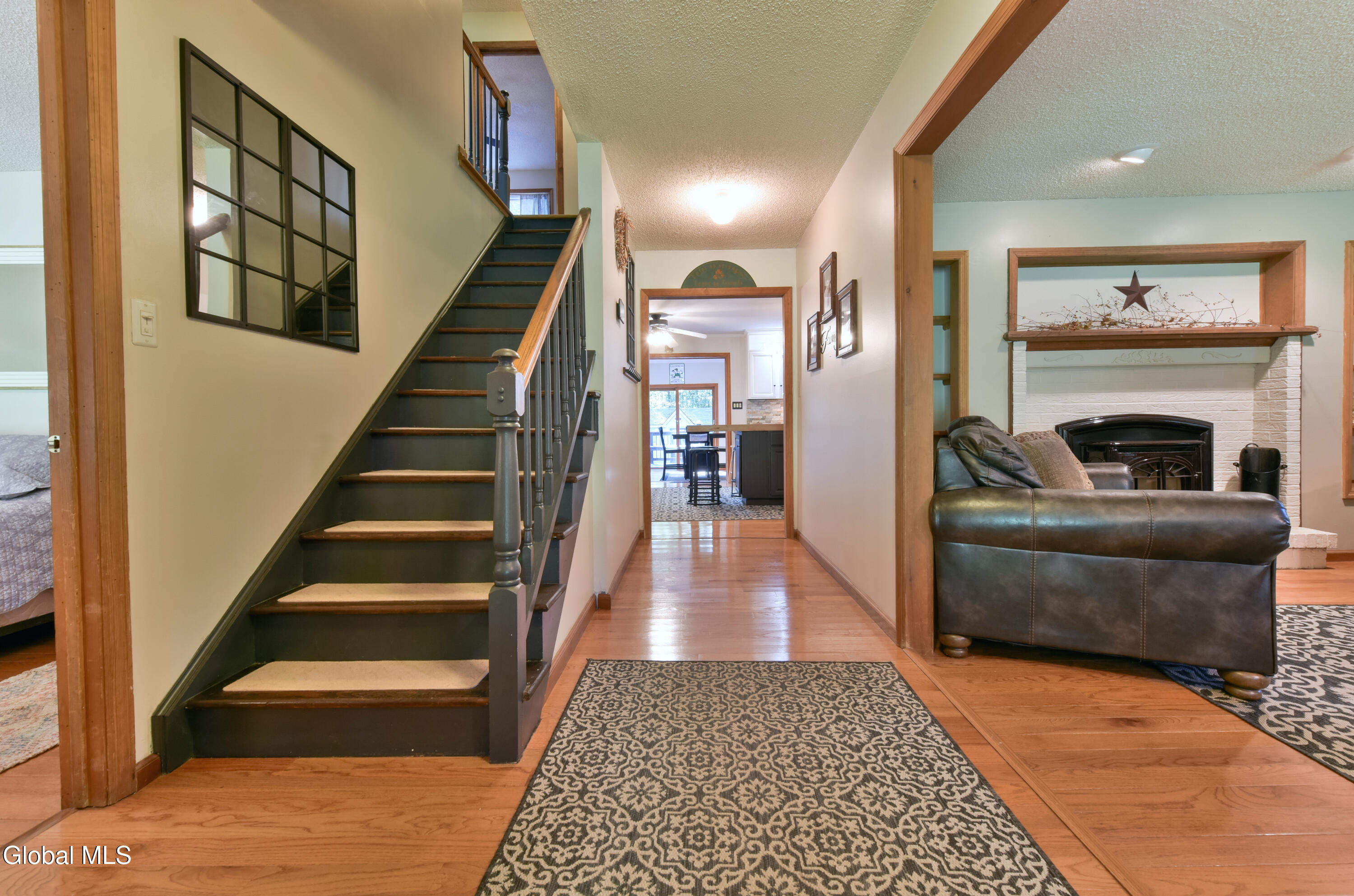 23 Knollwood Drive Saratoga Springs NY 12866