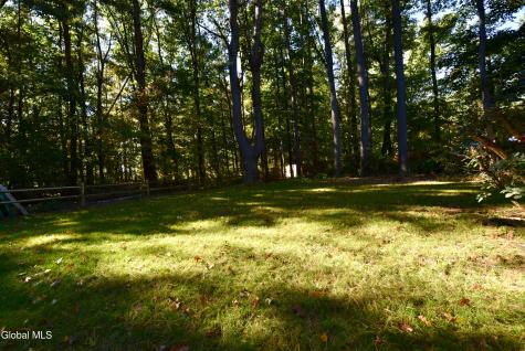 23 Knollwood Drive Saratoga Springs NY 12866