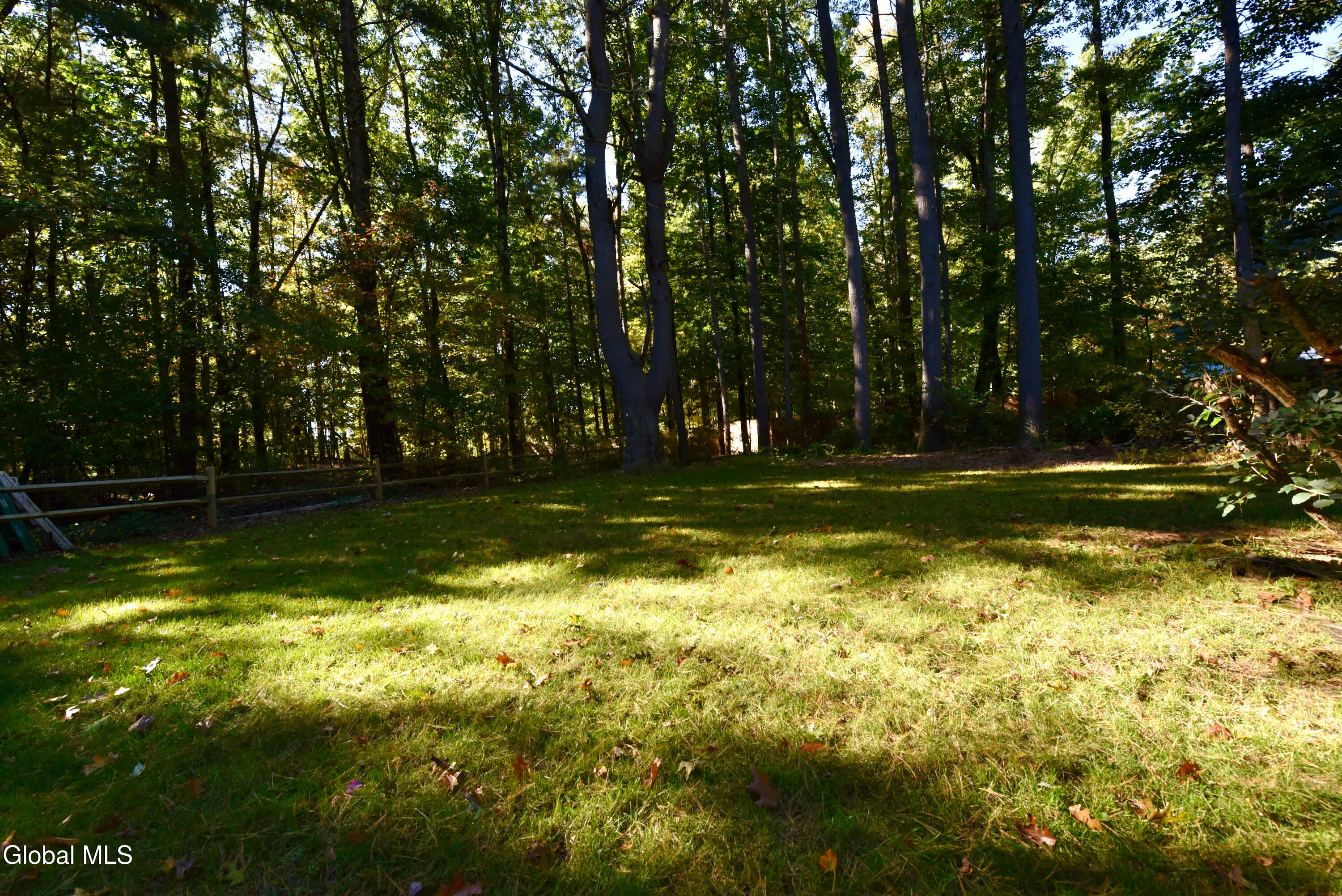23 Knollwood Drive Saratoga Springs NY 12866