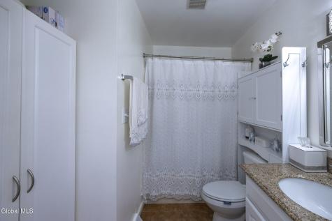 821 Hillside Avenue Schenectady NY 12308