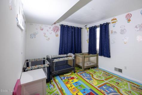 821 Hillside Avenue Schenectady NY 12308