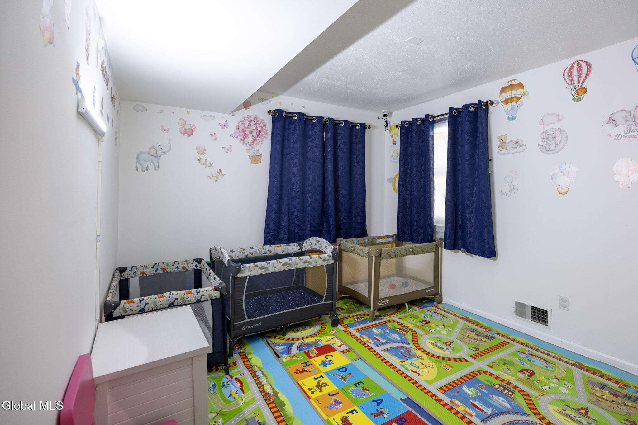 821 Hillside Avenue Schenectady NY 12308