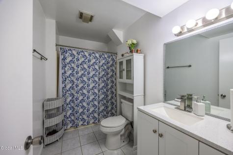 821 Hillside Avenue Schenectady NY 12308
