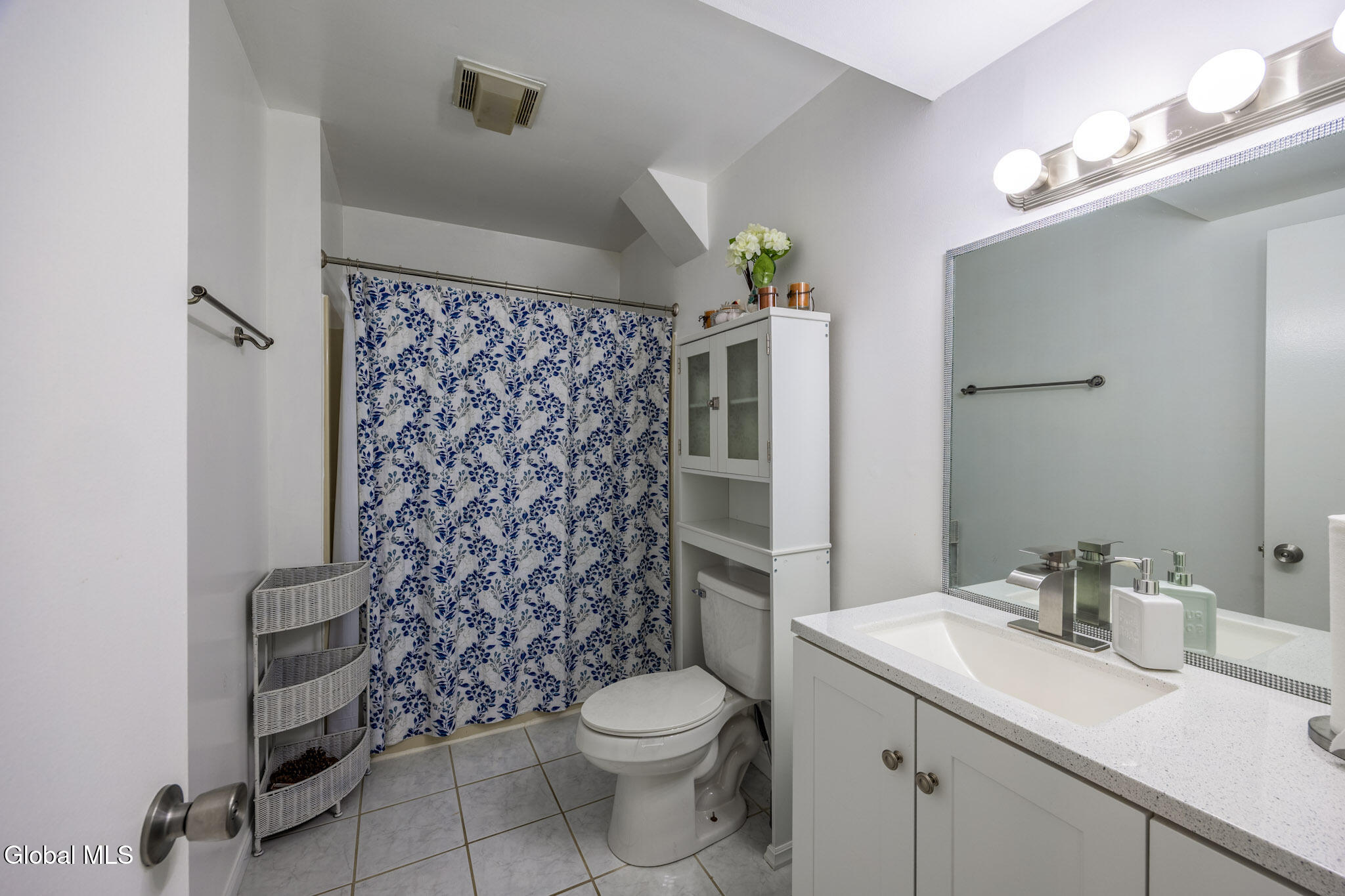 821 Hillside Avenue Schenectady NY 12308