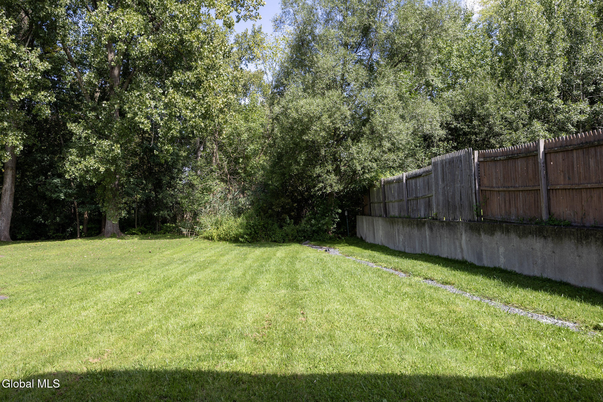821 Hillside Avenue Schenectady NY 12308