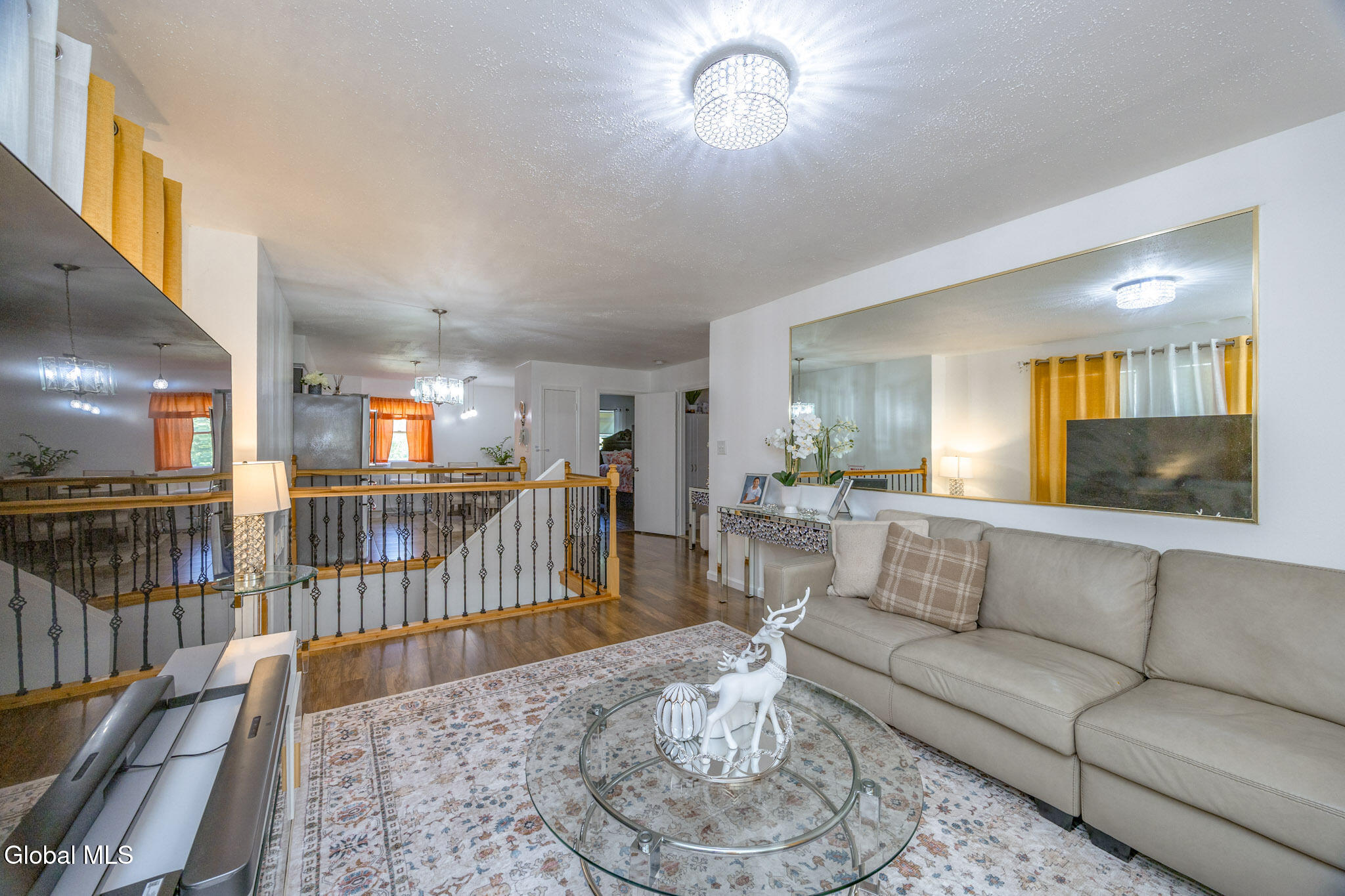 821 Hillside Avenue Schenectady NY 12308