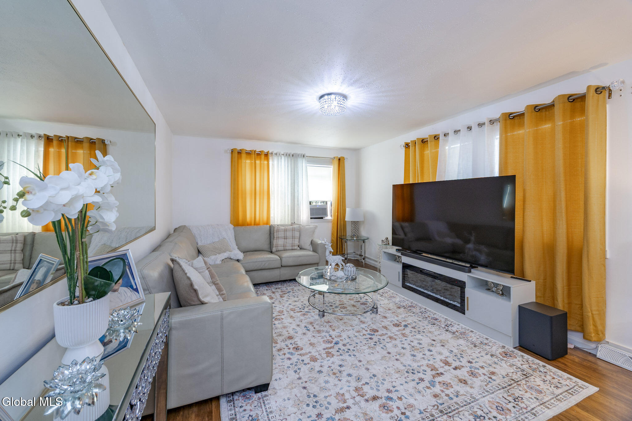 821 Hillside Avenue Schenectady NY 12308