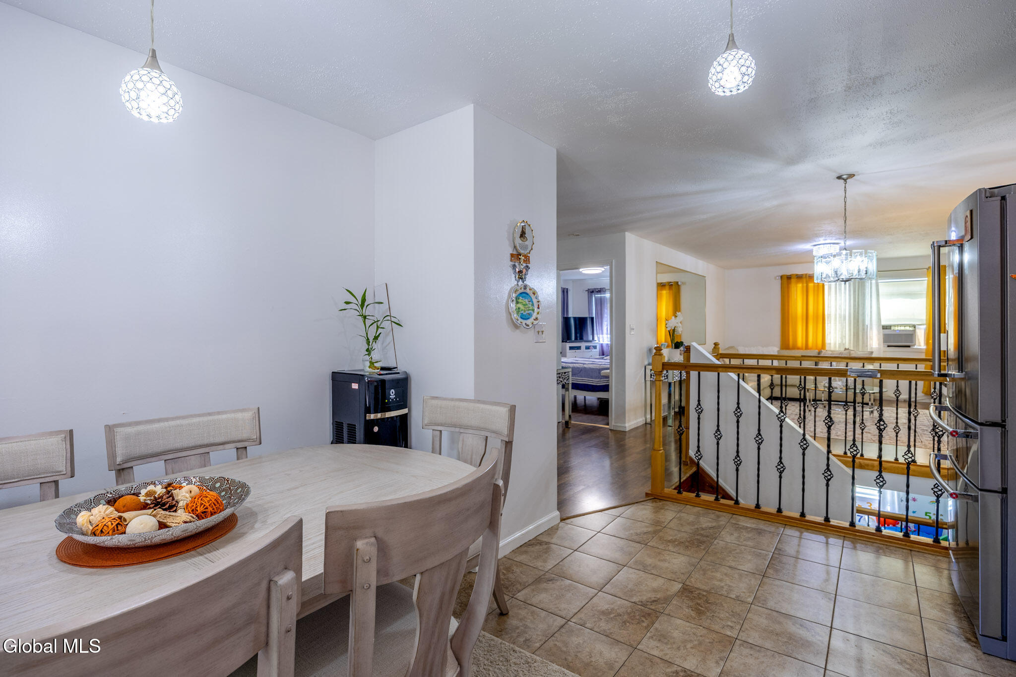 821 Hillside Avenue Schenectady NY 12308