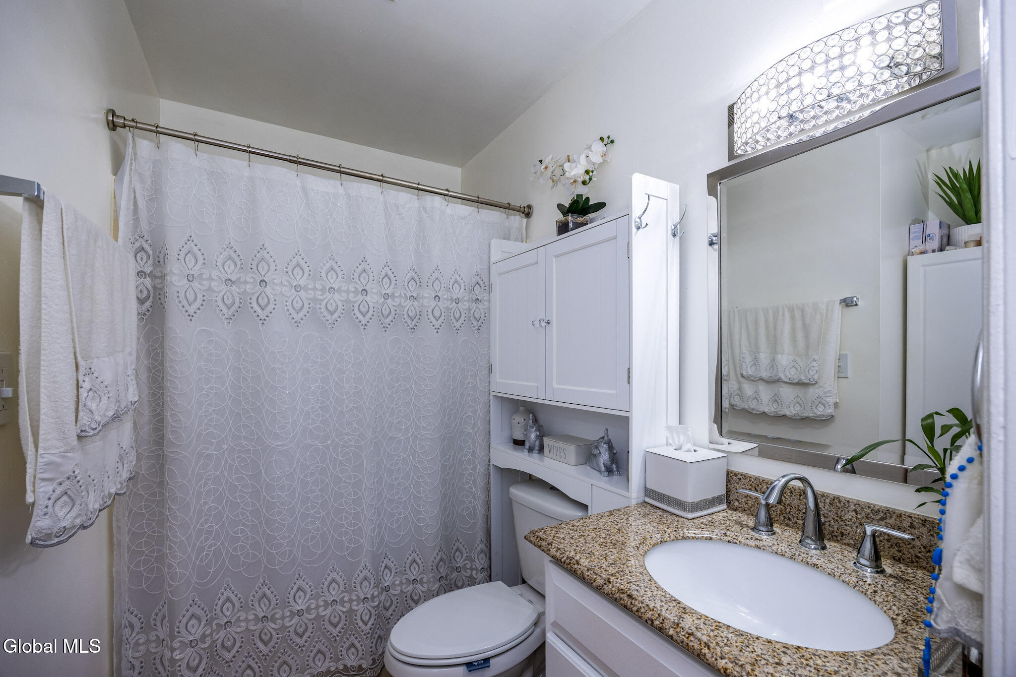 821 Hillside Avenue Schenectady NY 12308