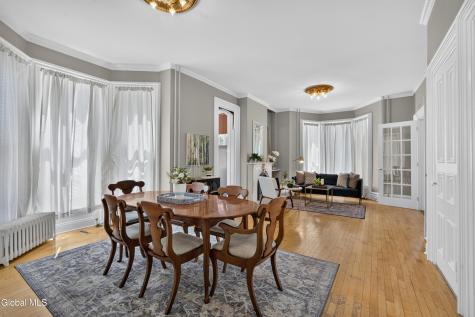 146 Regent Street Saratoga Springs NY 12866