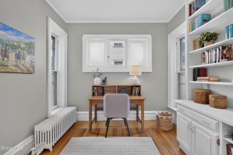 146 Regent Street Saratoga Springs NY 12866