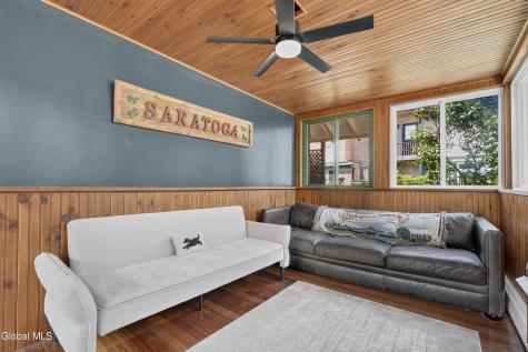 146 Regent Street Saratoga Springs NY 12866