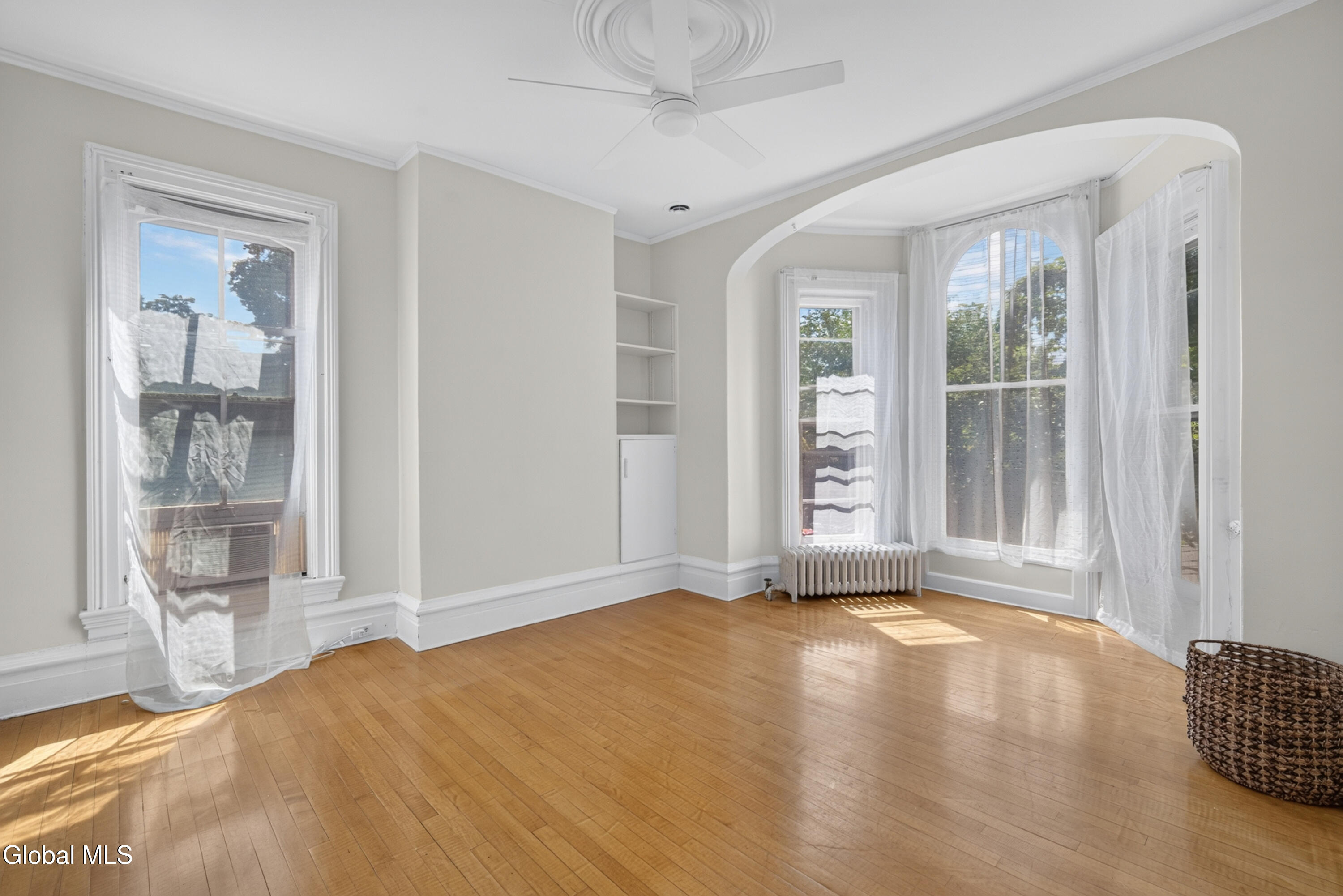 146 Regent Street Saratoga Springs NY 12866