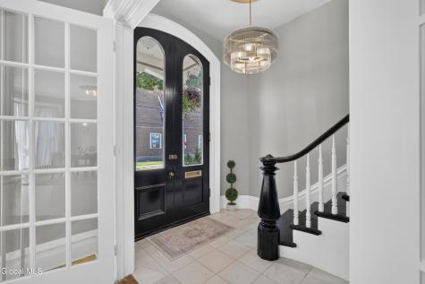 146 Regent Street Saratoga Springs NY 12866